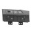 Dashboard Multifunction Control  Light Brightness Control  93700-2W720 937002W720 for  Ix45 Santa Fe 5
