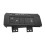 Dashboard Multifunction Control  Light Brightness Control  93700-2W720 937002W720 for  Ix45 Santa Fe 6