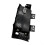 Dashboard Multifunction Control  Light Brightness Control  93700-2W720 937002W720 for  Ix45 Santa Fe 8