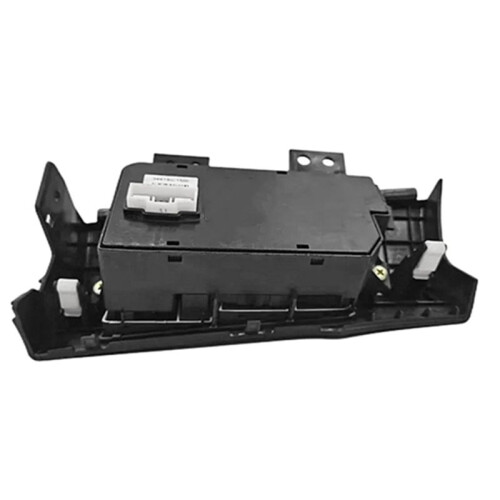 Dashboard Multifunction Control  Light Brightness Control  93700-2W720 937002W720 for  Ix45 Santa Fe 1