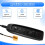 For  Truck Trailing Remote Control Unit 22234416 Remote Control 2