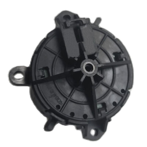 AV1T14K147AA Multi-Function Steering Wheel Audio Volume Control Button Switch for Ford Ranger Ecosport Fiesta 2