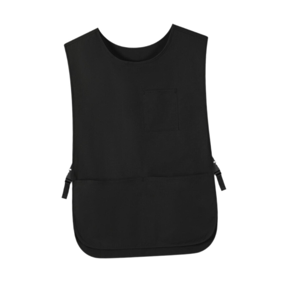 Waterproof Oil Resistant Apron Essential For Pottery And Service Staff 1253867813330