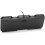 Trust GXT856 Torac Metal Wired RGB Keyboard 3