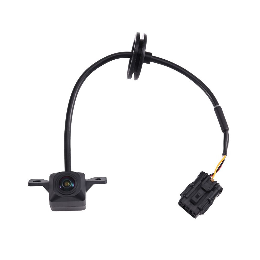 T21-7900301 Car Rear View Backup Reverse Parking Camera For Chery Tiggo 5 2014-2017 T217900301 Light 6131407708368