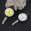 Compact size, multifunctional odometer, perfectly suited for travel needs 3