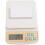 Compact size, multifunctional odometer, perfectly suited for travel needs 4