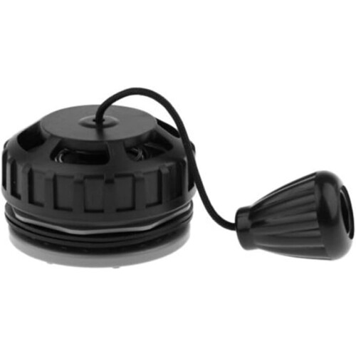 1/2pcs Over Pressure Valve Scuba Diving Standard-Dump Valve Replacement Assembly 2