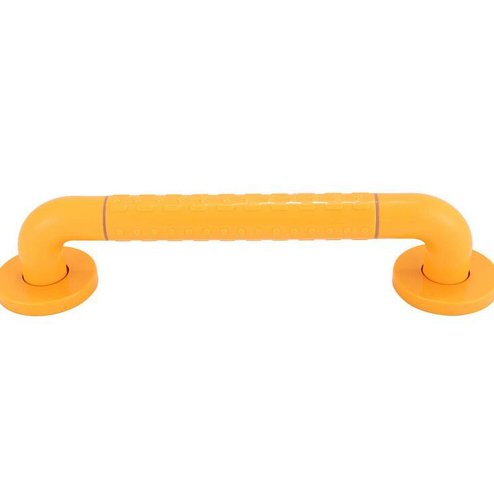 Handrail Stainless Steel, Tub Support with Anti-Slip Grab Rails,Handicap Injury Elderly Kid Senior Assist Grab Bar/50Cm (50cm)