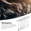 Extended T Socket Spanner  7 Piece Socket Wrench, Hex Socket Wrench, Car Assembly and  Socket, Long Hex Socket Wrench for Workshop Ref: 8306 5