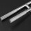 Extended T Socket Spanner  7 Piece Socket Wrench, Hex Socket Wrench, Car Assembly and  Socket, Long Hex Socket Wrench for Workshop Ref: 8306 3