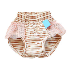Reusable Dog Diapers Pants For Small Dogs To Prevent-S 1