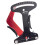 Spoke Tension Measurement Device for Wheel Adjustment 1