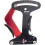 Spoke Tension Measurement Device for Wheel Adjustment 5