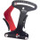 Spoke Tension Measurement Device for Wheel Adjustment 4