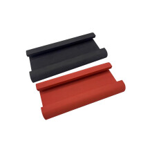 Premium Dragon Boat Seat Cushions for Enhanced Comfort and Support