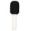 Μικρόφωνο καραόκε Magic Voice Effects, ασύρματο ηχείο Bluetooth με υπερκαρδιοειδές πολικό 3