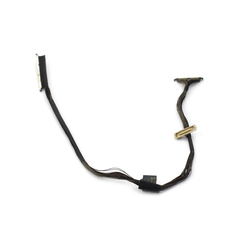 Gimbal Ptz Signal Cable For D-Ji Mavic Mini 3/3 Pro Transmission Wire Camera Cable Video Line Repair Parts 9426802940275
