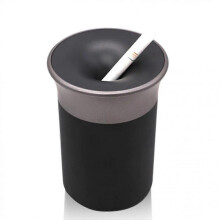 Aschenbecher Zigarettenaschenbecher Aschenbecher Aschenbecher Aschenbecher Aschenbecher Zigarettenhalter