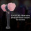 Kpop Blackpink Hammer Light Glow Stick Lightstick 5