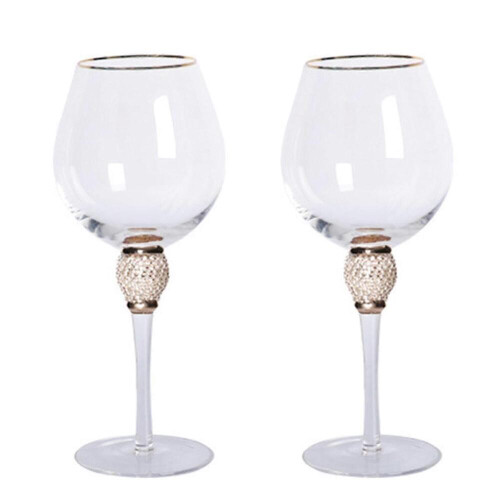 Transparentes Champagnerglas, Champagnerglas, Glasmaterial, Champagnerglas