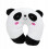 Cuscino cervicale 1