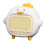 Cute Ling Alarm C, 's Cute Ling Wake Up 2