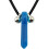 Halskette mit Anhänger, Anhänger-Accessoires, Anime-Halskette 1