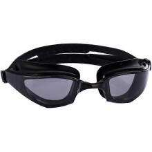 Schwimmbrille mit Weitwinkel, Schwimmtraining – Freiwasser, Indoor – Outdoor