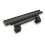 MP5/HK Claw Scope Mount - Optics - Mounting Systems 1