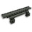 MP5/HK Claw Scope Mount - Optics - Mounting Systems 4