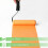 Bates- Foam Paint Roller Covers, 6', 10 Pack, High Density Foam Roller Paint 2