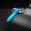 Halskette mit Anhänger, Anhänger-Accessoires, Anime-Halskette 3