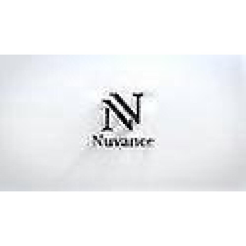 Nuvance Presentation Clicker – Kabelloser Präsentationscomputer – USB – 1