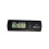 Digitales Thermometer und Hygrometer Temperatur 1