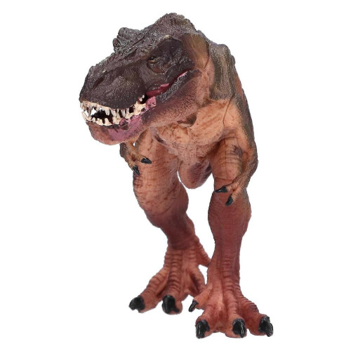 Static Dinosaur Model Simulation Jurassic Dinosaur Model Children Educational Dinosaur Model ToyDinosaur Model 1