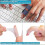 Schnappfingerschienen 5