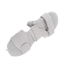 Verstellbare Fingerboard-Hand- und Handgelenkstütze zum Schutz und zur Korrektur der Handbewegung