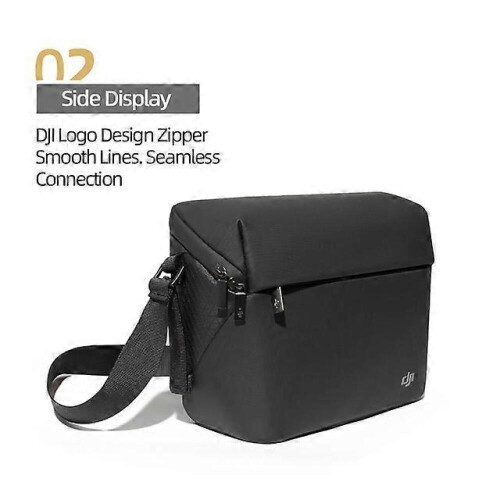 Τσάντα αποθήκευσης για DJI Mini 3 Pro, σακίδιο πλάτης mavic mini για DJI Mini 4 pro /dji mini 3 /