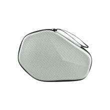 Table Tennis Racket Covers Dustproof Pong Paddle Cover Pong Paddle Bag to Protect Ball And