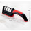2025 Multi-Stage Manual Sharpener for Kitchen Blades and Cutting Tools 2