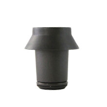 Haartrockner-Adapter kompatibel mit Dyson Haartrockner-Adapter