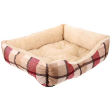 Cama autocalentable para gatos, cama para gatitos, cama para mascotas, cama grande para gatos, caseta para perros pequeños, cama para dormir