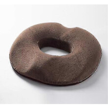 Hämorrhoidenkissen – Schmerzlinderung und Behandlung von Hämorrhoiden