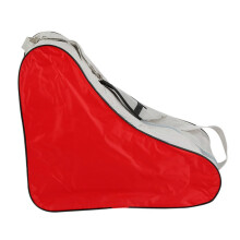 Skate Bag for Roller Skates with Robust Carry Handles Ref: 2302