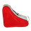 Skate Bag for Roller Skates with Robust Carry Handles Ref: 2302 1