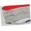 Skate Bag for Roller Skates with Robust Carry Handles Ref: 2302 4