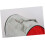 Skate Bag for Roller Skates with Robust Carry Handles Ref: 2302 5