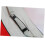 Skate Bag for Roller Skates with Robust Carry Handles Ref: 2302 2