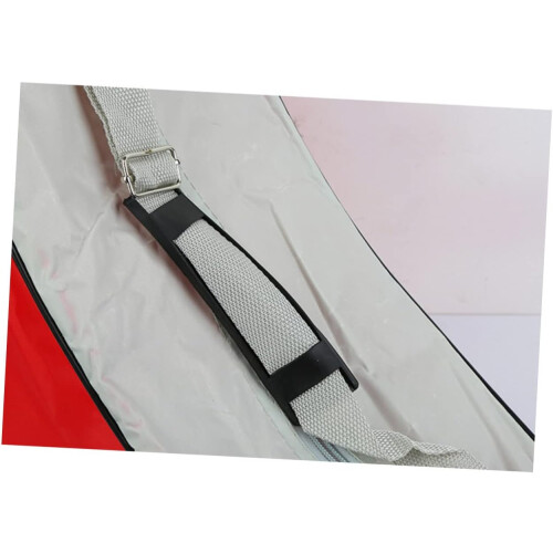 Skate Bag for Roller Skates with Robust Carry Handles Ref: 2302 1